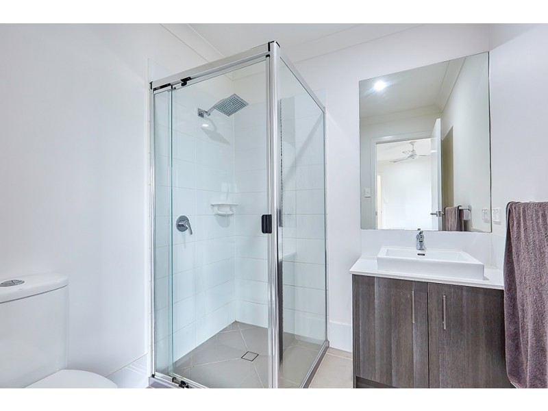 68 Creekwood Avenue, Meridan Plains QLD 4551