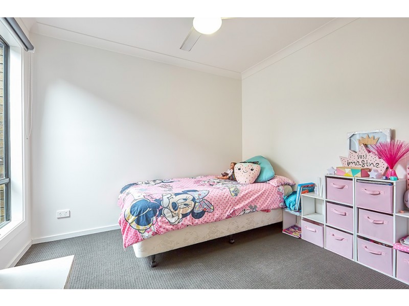 68 Creekwood Avenue, Meridan Plains QLD 4551