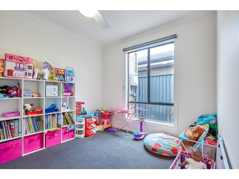 68 Creekwood Avenue, Meridan Plains QLD 4551