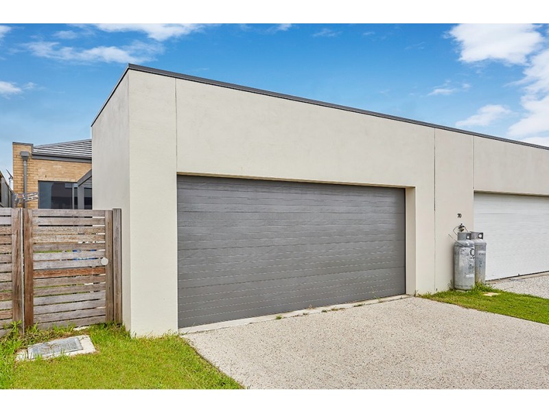 68 Creekwood Avenue, Meridan Plains QLD 4551