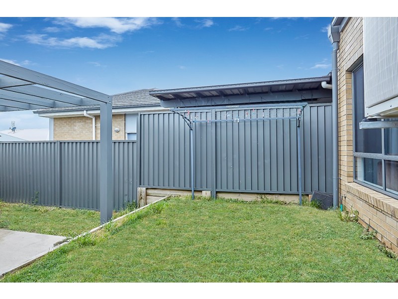 68 Creekwood Avenue, Meridan Plains QLD 4551