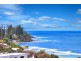 Unit 5/19 Mahia Terrace, Kings Beach QLD 4551