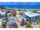 Unit 5/19 Mahia Terrace, Kings Beach QLD 4551