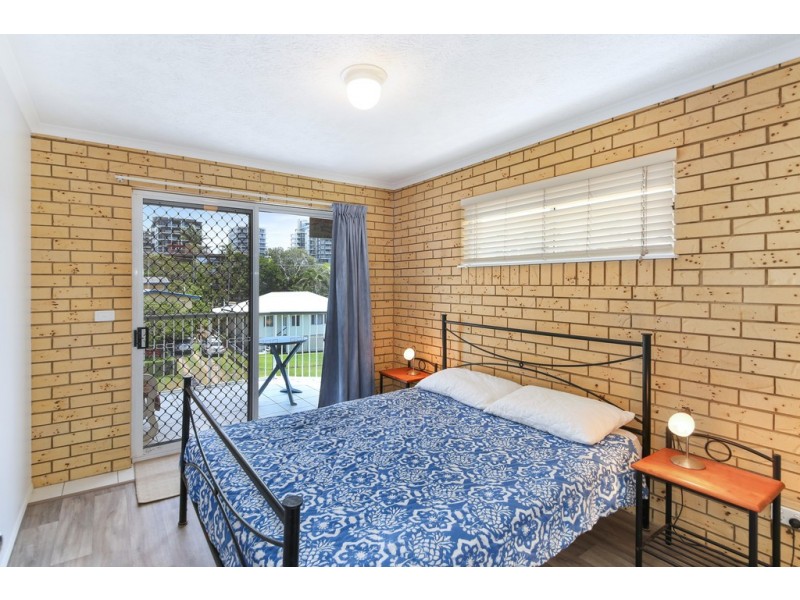 Unit 5/19 Mahia Terrace, Kings Beach QLD 4551