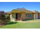 Villa 5/2a Albatross Avenue, Aroona QLD 4551
