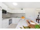 Villa 5/2a Albatross Avenue, Aroona QLD 4551