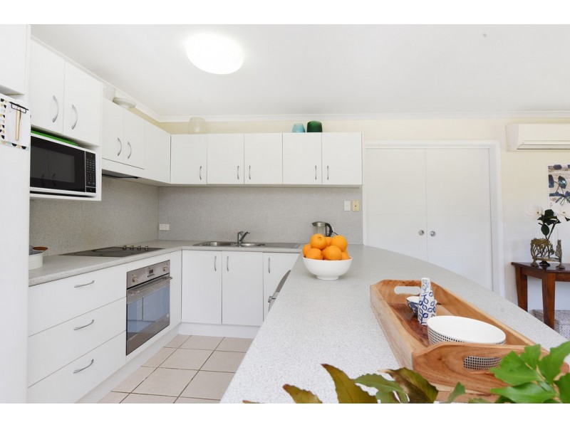 Villa 5/2a Albatross Avenue, Aroona QLD 4551