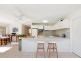 Villa 5/2a Albatross Avenue, Aroona QLD 4551
