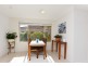 Villa 5/2a Albatross Avenue, Aroona QLD 4551