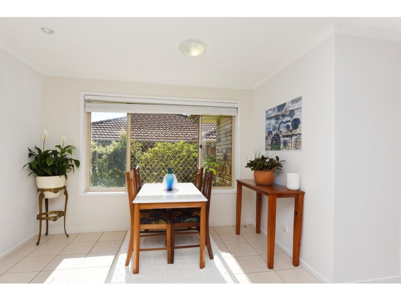 Villa 5/2a Albatross Avenue, Aroona QLD 4551