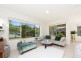 Villa 5/2a Albatross Avenue, Aroona QLD 4551