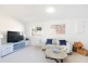 Villa 5/2a Albatross Avenue, Aroona QLD 4551