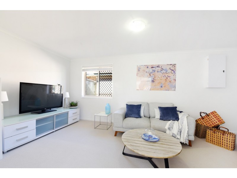 Villa 5/2a Albatross Avenue, Aroona QLD 4551