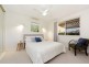 Villa 5/2a Albatross Avenue, Aroona QLD 4551