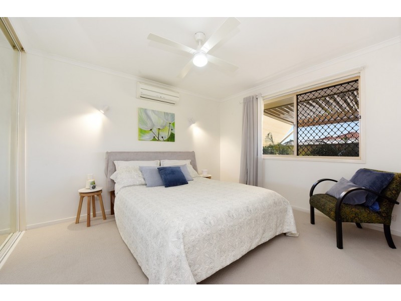 Villa 5/2a Albatross Avenue, Aroona QLD 4551