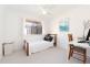 Villa 5/2a Albatross Avenue, Aroona QLD 4551