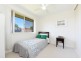 Villa 5/2a Albatross Avenue, Aroona QLD 4551