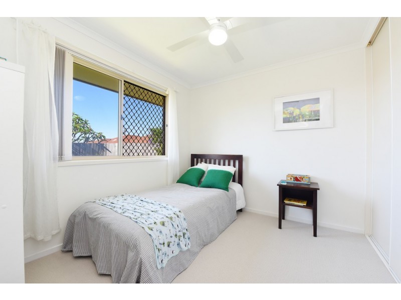 Villa 5/2a Albatross Avenue, Aroona QLD 4551