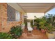 Villa 5/2a Albatross Avenue, Aroona QLD 4551