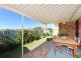 Villa 5/2a Albatross Avenue, Aroona QLD 4551