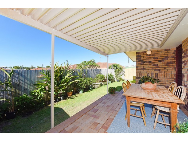 Villa 5/2a Albatross Avenue, Aroona QLD 4551