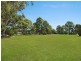 Villa 5/2a Albatross Avenue, Aroona QLD 4551