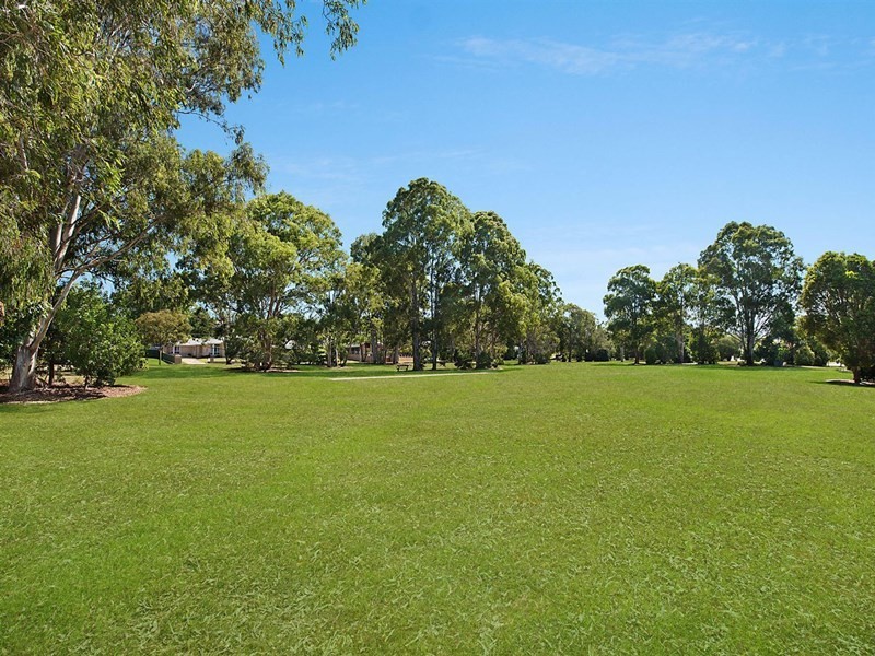 Villa 5/2a Albatross Avenue, Aroona QLD 4551