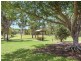 Villa 5/2a Albatross Avenue, Aroona QLD 4551