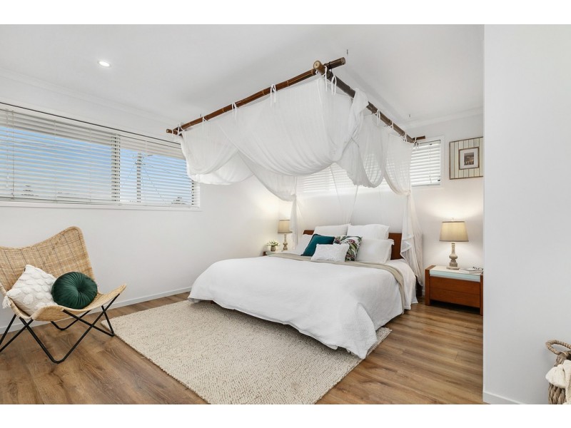 10 Bareena Place, Warana QLD 4575