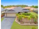 35 Investigator Place, Pelican Waters QLD 4551