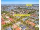 35 Investigator Place, Pelican Waters QLD 4551
