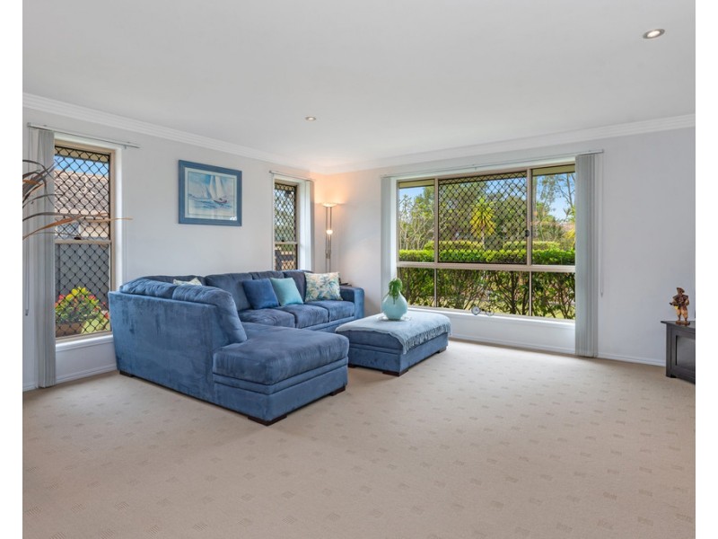 35 Investigator Place, Pelican Waters QLD 4551