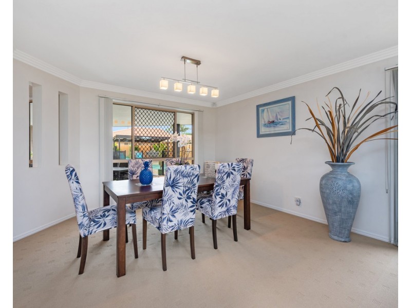 35 Investigator Place, Pelican Waters QLD 4551