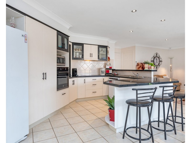 35 Investigator Place, Pelican Waters QLD 4551