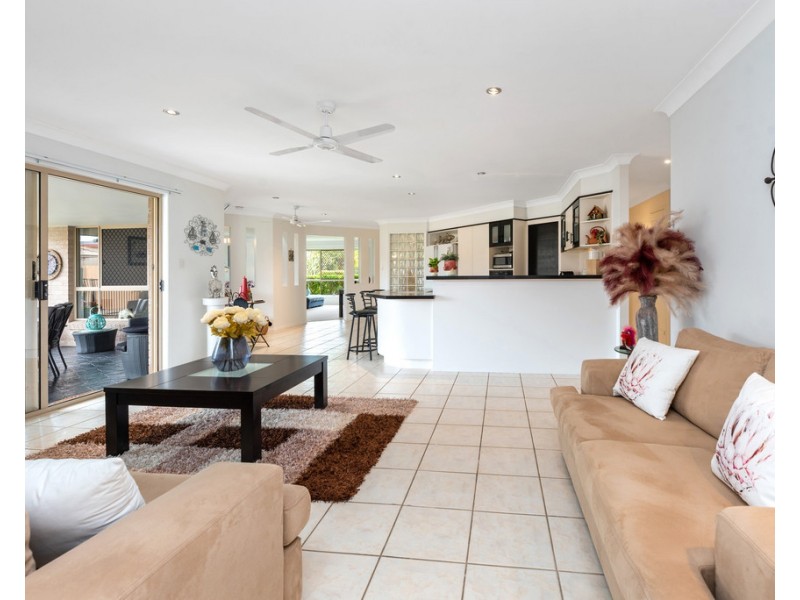 35 Investigator Place, Pelican Waters QLD 4551