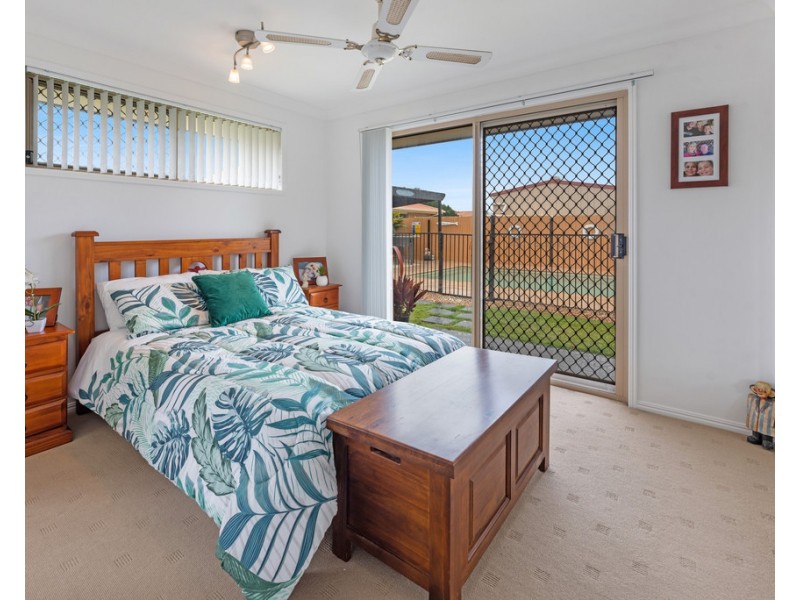 35 Investigator Place, Pelican Waters QLD 4551