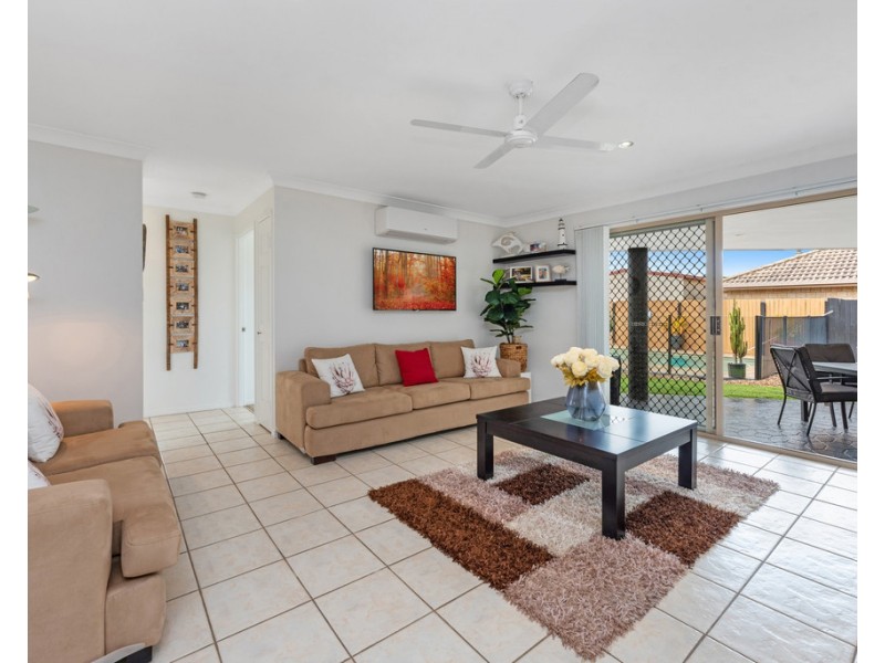 35 Investigator Place, Pelican Waters QLD 4551