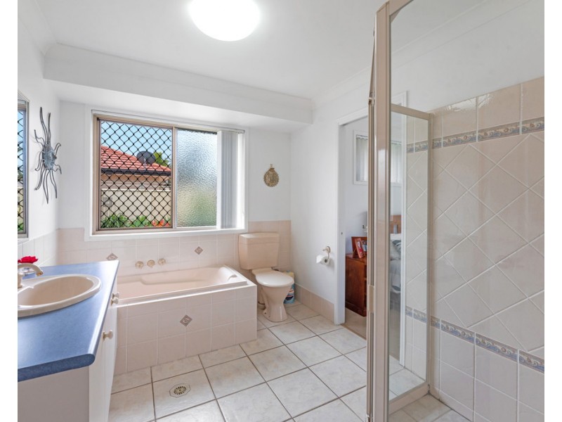 35 Investigator Place, Pelican Waters QLD 4551