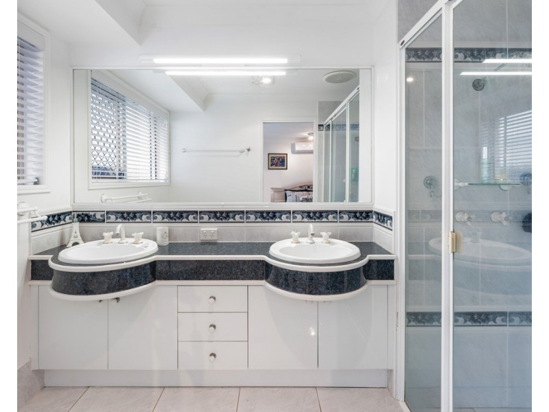 35 Investigator Place, Pelican Waters QLD 4551