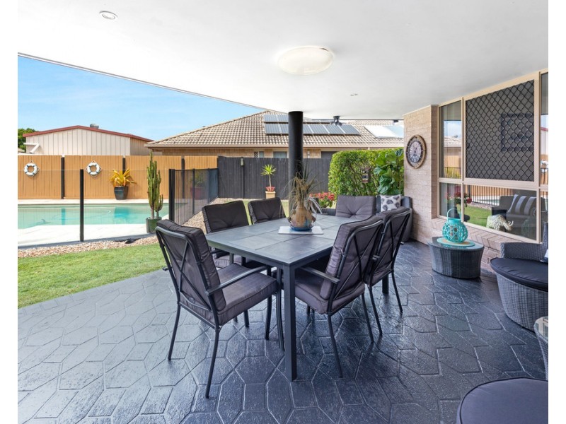 35 Investigator Place, Pelican Waters QLD 4551