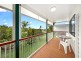 Villa 62/72 Mark Road, Caloundra QLD 4551