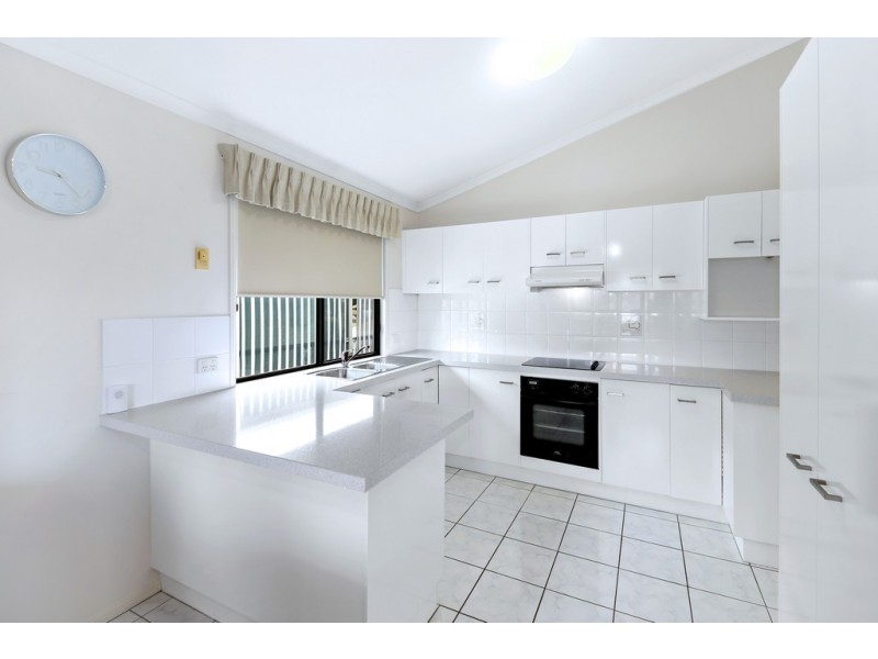 Villa 62/72 Mark Road, Caloundra QLD 4551