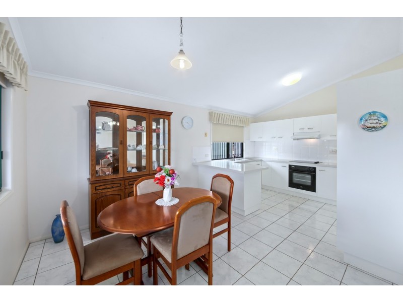 Villa 62/72 Mark Road, Caloundra QLD 4551