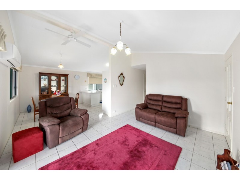 Villa 62/72 Mark Road, Caloundra QLD 4551