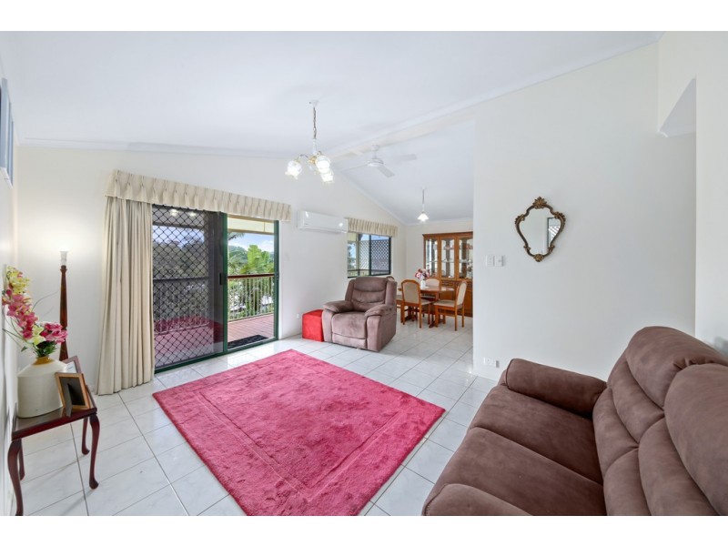 Villa 62/72 Mark Road, Caloundra QLD 4551