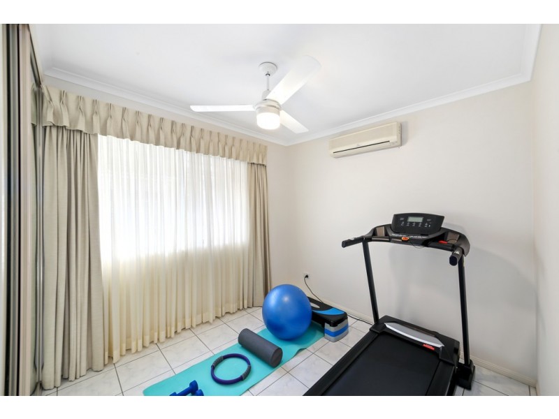 Villa 62/72 Mark Road, Caloundra QLD 4551