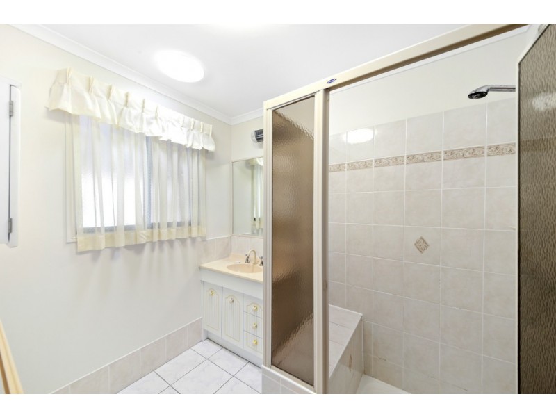 Villa 62/72 Mark Road, Caloundra QLD 4551