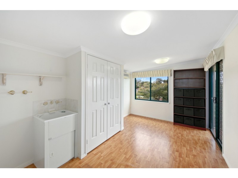 Villa 62/72 Mark Road, Caloundra QLD 4551