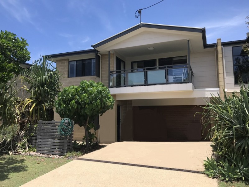 3/19 Ngungun Street, Dicky Beach QLD 4551