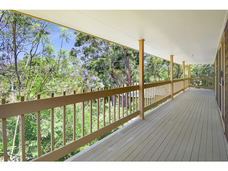 3 Gidgee Court, Caloundra West QLD 4551